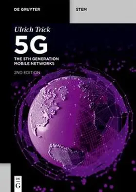 Trick | 5G | E-Book | sack.de