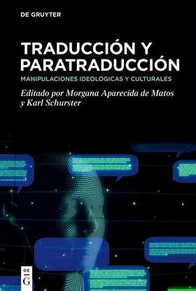 Matos / Schurster | Traducción y paratraducción | E-Book | sack.de
