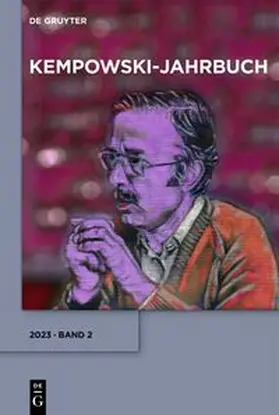 Hagestedt / Krüger / Möller-Funck |  2023 | eBook | Sack Fachmedien