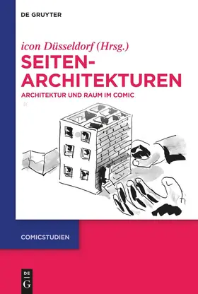  SeitenArchitekturen | Buch |  Sack Fachmedien