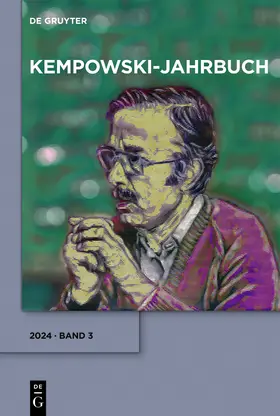 Hagestedt / Krüger / Möller-Funck |  2024 | Buch |  Sack Fachmedien