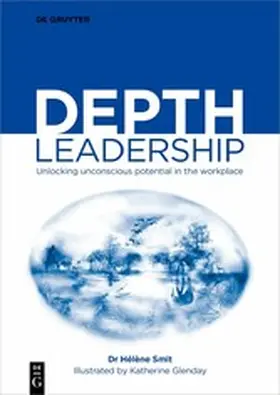 Smit | Depth Leadership | E-Book | www2.sack.de