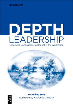Smit | Depth Leadership | E-Book | www2.sack.de
