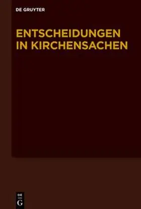 Baldus / Muckel / Diel |  01.07.2021–31.12.2021 | eBook | Sack Fachmedien