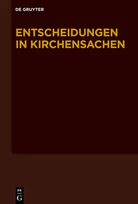 Baldus / Muckel / Diel |  01.01.2022–30.06.2022 | eBook | Sack Fachmedien