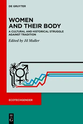 Muller | Women and Their Body | Buch | 978-3-11-139612-5 | www2.sack.de