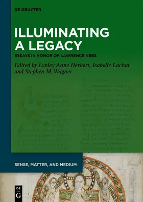 Herbert / Lachat / Wagner |  Illuminating a Legacy | eBook | Sack Fachmedien