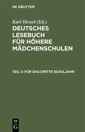  Für das dritte Schuljahr | eBook | Sack Fachmedien