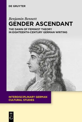 Bennett |  Gender Ascendant | eBook | Sack Fachmedien