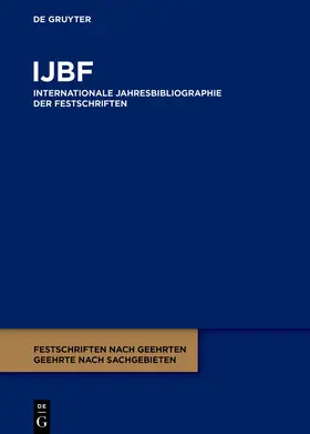 [unknown] |  2025 | Buch |  Sack Fachmedien