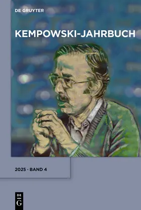 Hagestedt / Martens / Möller-Funck |  2025 | Buch |  Sack Fachmedien