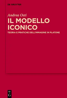 Osti | Il modello iconico | E-Book | www2.sack.de