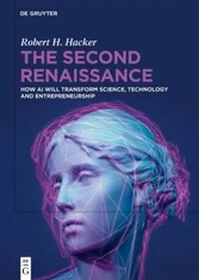 Hacker | The Second Renaissance | E-Book | sack.de