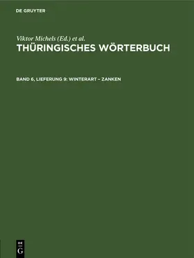 Fahning / Rosenkranz / Petzold |  Winterart - zanken | Buch |  Sack Fachmedien