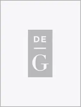 Vogels / Seybold |  Erbrecht, Abschnitt 3. Testament. Einleitung zum dritter Abschnitt | Buch |  Sack Fachmedien