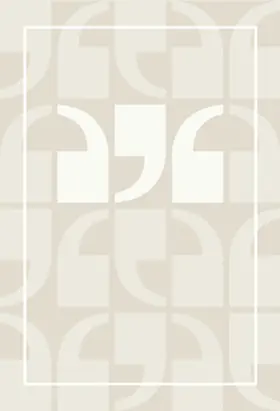 Achilles / Greiff |  Bürgerliches Gesetzbuch nebst Einführungsgesetz | Buch |  Sack Fachmedien