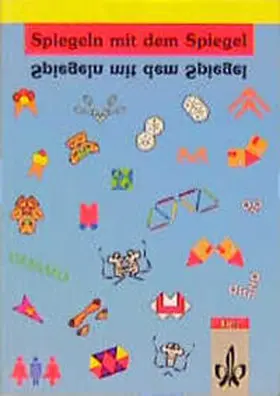Spiegel / Wittmann / Müller |  Spiegeln mit dem Spiegel | Buch |  Sack Fachmedien
