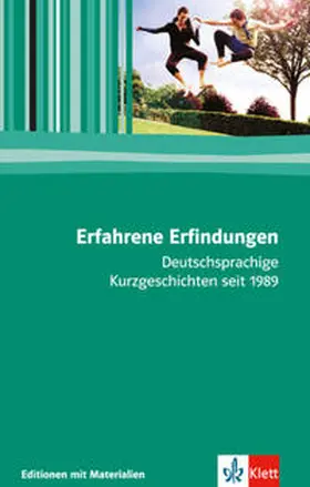 Kopfermann / Kapitzky |  Erfahrene Erfindungen | Buch |  Sack Fachmedien
