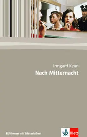 Keun / Kopfermann |  Nach Mitternacht | Buch |  Sack Fachmedien