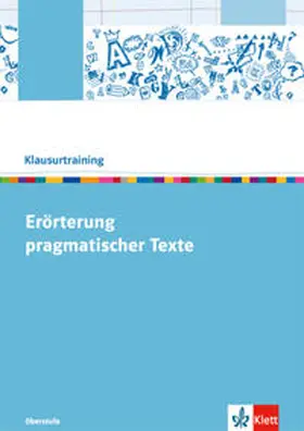 Schäfer |  Erörterung | Buch |  Sack Fachmedien