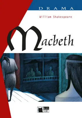 Shakespeare |  Macbeth. Buch + Audio-CD | Buch |  Sack Fachmedien