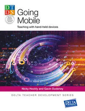 Dudeney / Hockly |  Going Mobile | Buch |  Sack Fachmedien