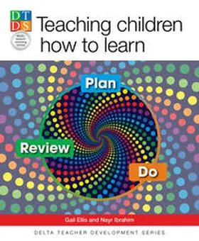 Ellis / Ibrahim |  Teaching children how to learn | Buch |  Sack Fachmedien