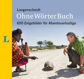 Langenscheidt OhneWörterBuch | Buch | 978-3-12-514658-7 | www2.sack.de