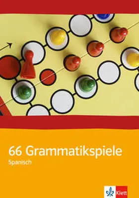 Davis / Rinvolucri |  66 Grammatikspiele | Buch |  Sack Fachmedien