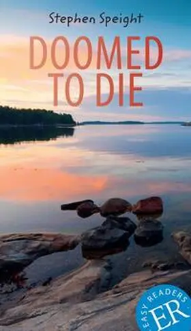 Speight |  Doomed to Die | Buch |  Sack Fachmedien