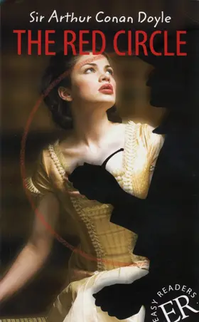 Doyle |  The Red Circle | Buch |  Sack Fachmedien