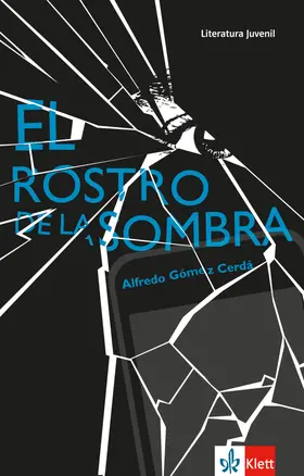 Gómez Cerdá |  El rostro de la sombra | Buch |  Sack Fachmedien