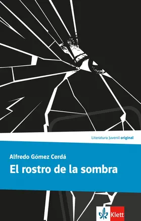 Gómez Cerdá |  El rostro de la sombra | Buch |  Sack Fachmedien