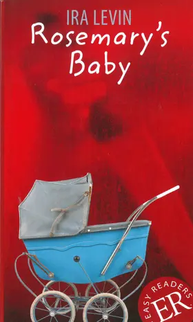 Levin |  Rosemary's Baby | Buch |  Sack Fachmedien