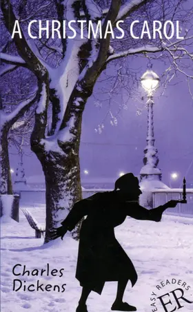 Dickens |  A Christmas Carol | Buch |  Sack Fachmedien
