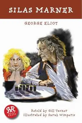 Eliot |  Silas Marner | Buch |  Sack Fachmedien