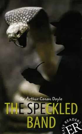 Doyle |  The Speckled Band | Buch |  Sack Fachmedien