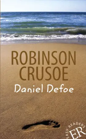 Defoe |  Robinson Crusoe | Buch |  Sack Fachmedien