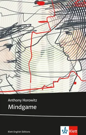 Horowitz |  Mindgame | Buch |  Sack Fachmedien