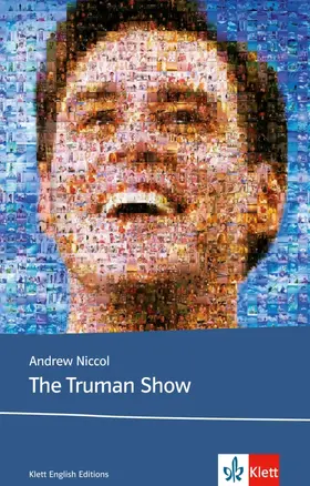 Niccol |  The Truman Show | Buch |  Sack Fachmedien