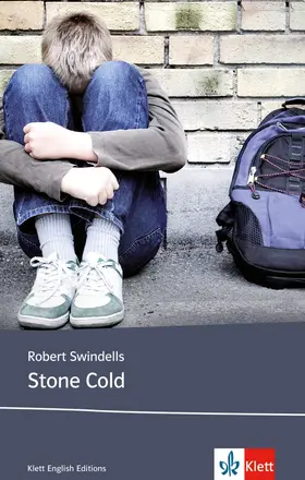 Swindells |  Stone Cold | Buch |  Sack Fachmedien