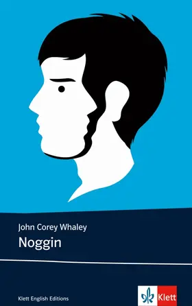 Whaley |  Noggin | Buch |  Sack Fachmedien