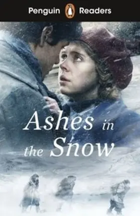 Loehr / Sepetys |  Ashes in the Snow | Buch |  Sack Fachmedien