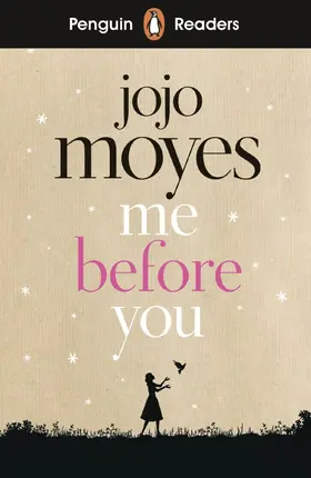 Me Before You | Buch |  Sack Fachmedien