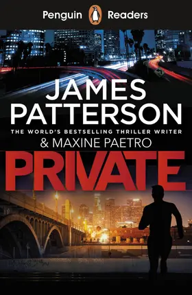 Private | Buch |  Sack Fachmedien