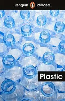  Plastic | Buch |  Sack Fachmedien