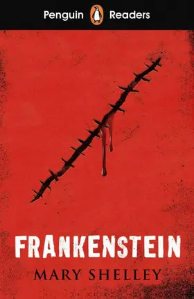 Shelley / Holwill |  Frankenstein | Buch |  Sack Fachmedien