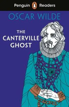 Wilde |  The Canterville Ghost | Buch |  Sack Fachmedien