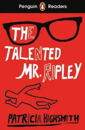 Highsmith |  The Talented Mr. Ripley | Buch |  Sack Fachmedien