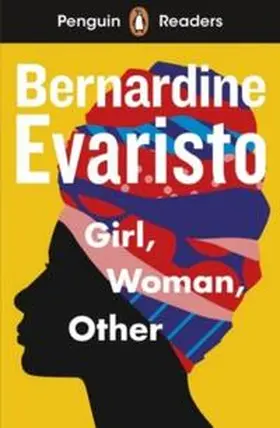 Evaristo / Alexander |  Girl, Woman, Other | Buch |  Sack Fachmedien